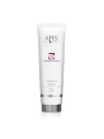 Maschera alla prugna per pelli normali e secche 100ml
