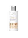 APIS Trichological Care shampoo delicato per capelli con diversa porosit 300ml