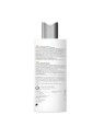 APIS Trichological Care shampoo delicato per capelli con diversa porosit 300ml