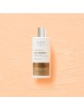 APIS Trichological Care shampoo delicato per capelli con diversa porosit 300ml