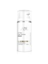 Lifting Peptide crema liftante e rassodante con peptide SNAP8 100ml
