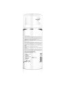Lifting Peptide crema liftante e rassodante con peptide SNAP8 100ml