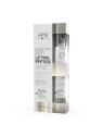 Lifting Peptide siero occhi liftante e rassodante 10ml