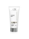 Maschera peptidica liftante e rassodante 200ml