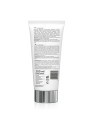 Maschera peptidica liftante e rassodante 200ml