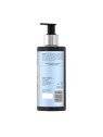 Crema energizzante corpo e mani APIS Who's the Boss 300ml