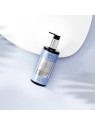 Crema energizzante corpo e mani APIS Who's the Boss 300ml