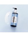 Crema energizzante corpo e mani APIS Who's the Boss 300ml