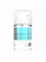 Active Moisturizing Cream with Dead Sea Minerals and Hyaluronic Acid 30 50ml
