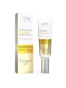 APIS Trichological Care peeling tricologico del cuoio capelluto 80ml