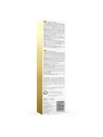 APIS Trichological Care peeling tricologico del cuoio capelluto 80ml