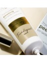 APIS Trichological Care peeling tricologico del cuoio capelluto 80ml