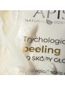 APIS Trichological Care peeling tricologico del cuoio capelluto 80ml