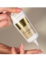 APIS Trichological Care peeling tricologico del cuoio capelluto 80ml