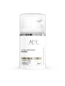 Lifting Peptide maschera occhi liftante e rassodante 50ml