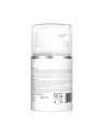 Lifting Peptide maschera occhi liftante e rassodante 50ml