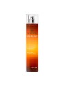 Nuxe Reve De Miel Delectable Fragrant Water 100ml