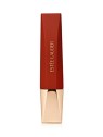 Estee Lauder Pure Color Whipped Matte Lip Color 9ml Numero 931 Hot Shot