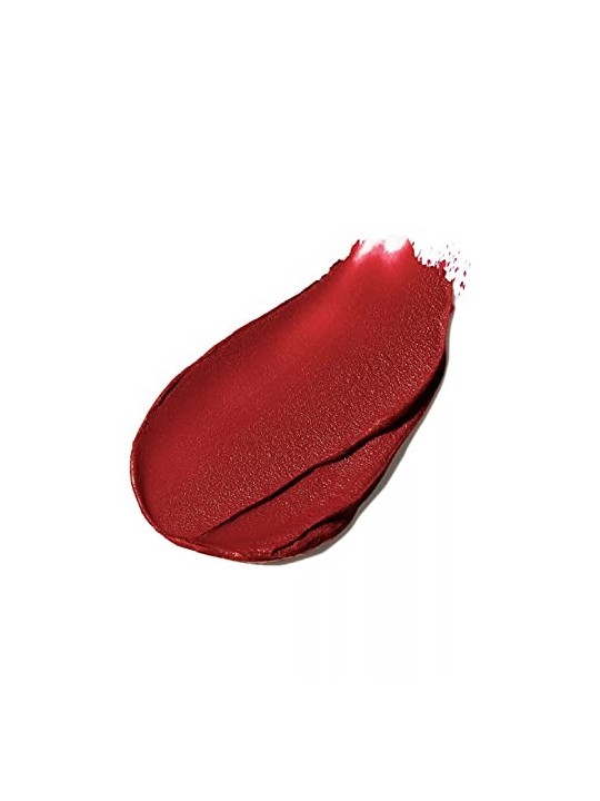 Estee Lauder Pure Color Whipped Matte Lip Color 9ml Numero 931 Hot Shot