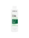 Vichy Dercos PSOlution Kerato-Reducing Treating Shampoo donna 200ml