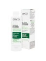 Vichy Dercos PSOlution Kerato-Reducing Treating Shampoo donna 200ml