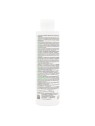 Vichy Dercos PSOlution Kerato-Reducing Treating Shampoo donna 200ml