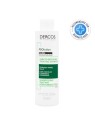 Vichy Dercos PSOlution Kerato-Reducing Treating Shampoo donna 200ml