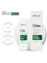 Vichy Dercos PSOlution Kerato-Reducing Treating Shampoo donna 200ml