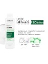 Vichy Dercos PSOlution Kerato-Reducing Treating Shampoo donna 200ml