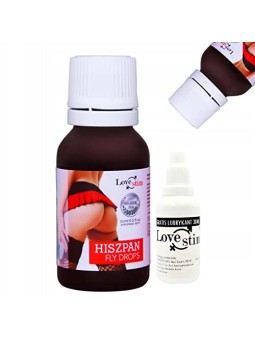 MEDICAGROUP Super Orgasm Stop gel che facilita il controllo dell'orgasmo