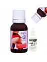 MEDICAGROUP Super Orgasm Stop gel che facilita il controllo dell'orgasmo