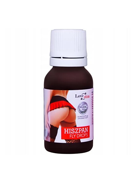 MEDICAGROUP Super Orgasm Stop gel che facilita il controllo dell'orgasmo