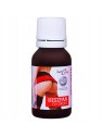 MEDICAGROUP Super Orgasm Stop gel che facilita il controllo dell'orgasmo