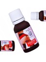 MEDICAGROUP Super Orgasm Stop gel che facilita il controllo dell'orgasmo