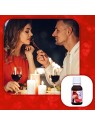 MEDICAGROUP Super Orgasm Stop gel che facilita il controllo dell'orgasmo