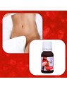 MEDICAGROUP Super Orgasm Stop gel che facilita il controllo dell'orgasmo