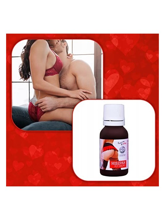 MEDICAGROUP Super Orgasm Stop gel che facilita il controllo dell'orgasmo