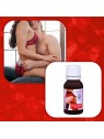 MEDICAGROUP Super Orgasm Stop gel che facilita il controllo dell'orgasmo