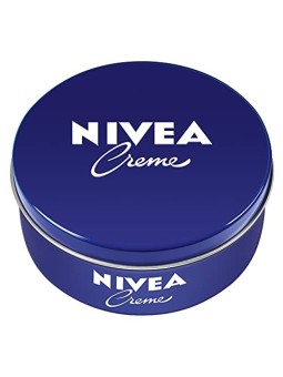 NIVEA Creme crema universale 250ml
