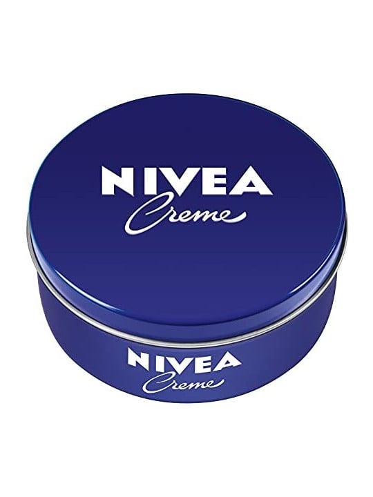 NIVEA Creme crema universale 250ml