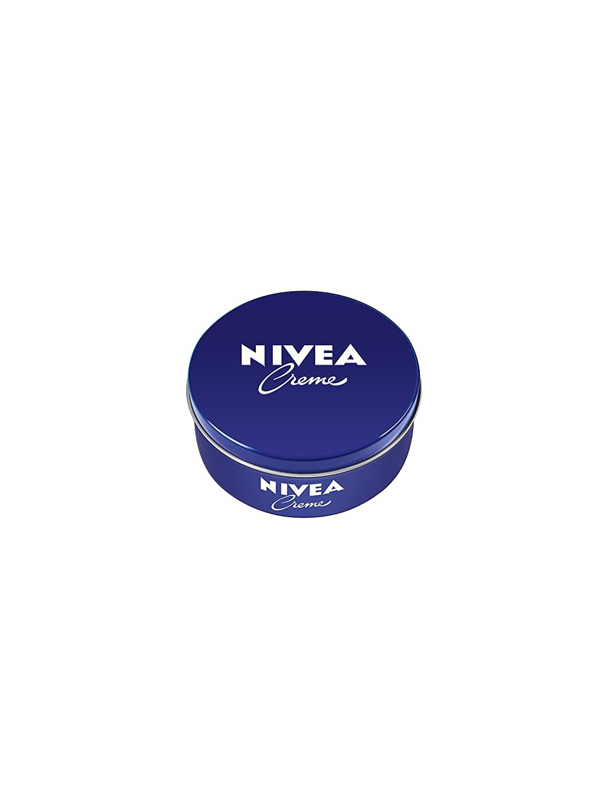 NIVEA Creme crema universale 250ml