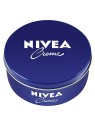 NIVEA Creme crema universale 250ml