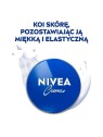 NIVEA Creme crema universale 250ml