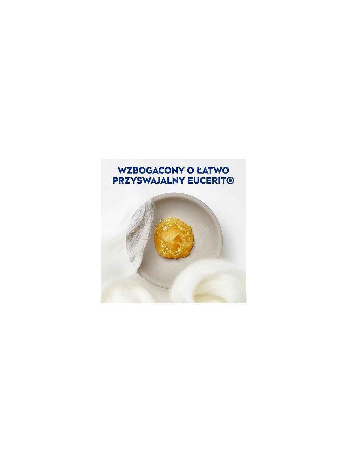 NIVEA Creme crema universale 250ml
