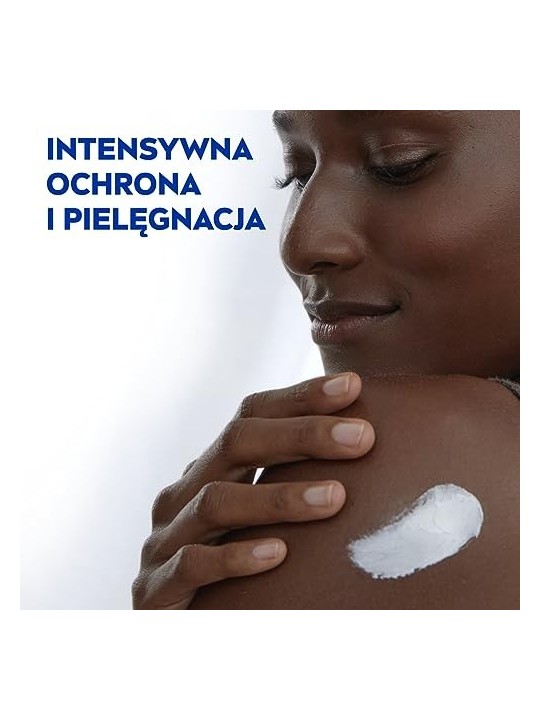 NIVEA Creme crema universale 250ml