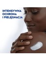 NIVEA Creme crema universale 250ml