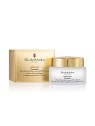 E. Arden Advanced Ceramide Lift And Firm Day Cream SPF15 PA+ 50ml Elizabeth Arden www.essenzetotalstyle.com 