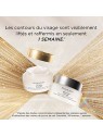E. Arden Advanced Ceramide Lift And Firm Day Cream SPF15 PA+ 50ml Elizabeth Arden www.essenzetotalstyle.com 