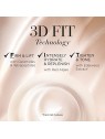E. Arden Advanced Ceramide Lift And Firm Day Cream SPF15 PA+ 50ml Elizabeth Arden www.essenzetotalstyle.com 