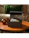 WoodWick Camino Quella candela in una confezione regalo unisex 4536g